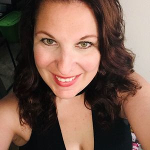 Meet your Posher, Melody